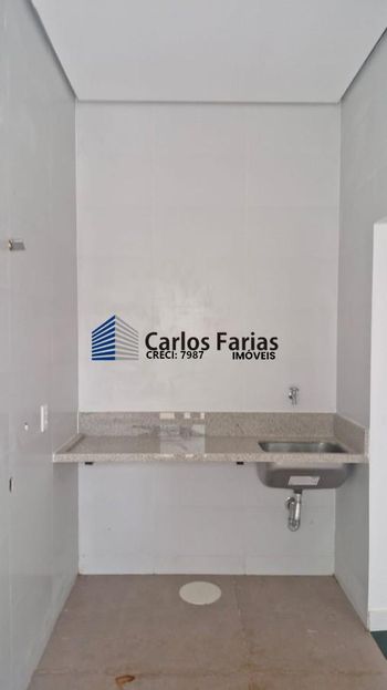 Foto 27 do(a) Casa em Condomínio de 4 quartos à venda em Setor Habitacional Jardim Botânico, Brasília