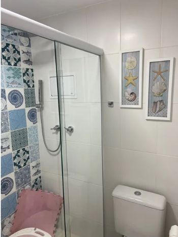 Foto 6 do(a) Apartamento de 3 quartos à venda em Instituto de Previdência, São Paulo