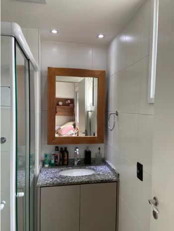Foto 4 do(a) Apartamento de 3 quartos à venda em Instituto de Previdência, São Paulo