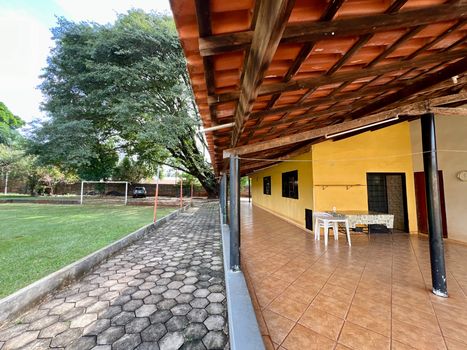 Foto 7 do(a) Casa de 3 quartos à venda em Recreio das Acácias, Ribeirão Preto