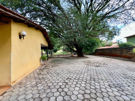 Foto 10 do(a) Casa de 3 quartos à venda em Recreio das Acácias, Ribeirão Preto