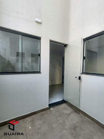 Foto 5 do(a) Apartamento de 2 quartos à venda em Silveira, Santo André