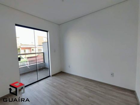 Foto 7 do(a) Apartamento de 2 quartos à venda em Silveira, Santo André