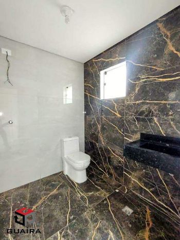 Foto 12 do(a) Apartamento de 2 quartos à venda em Silveira, Santo André