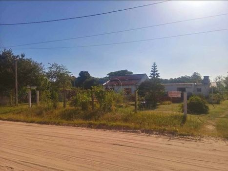 Foto 1 do(a) Fazenda / Sítio / Chácara de 3 quartos à venda em Distrito Domingos Petroline, Rio Grande
