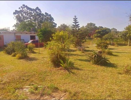 Foto 4 do(a) Fazenda / Sítio / Chácara de 3 quartos à venda em Distrito Domingos Petroline, Rio Grande
