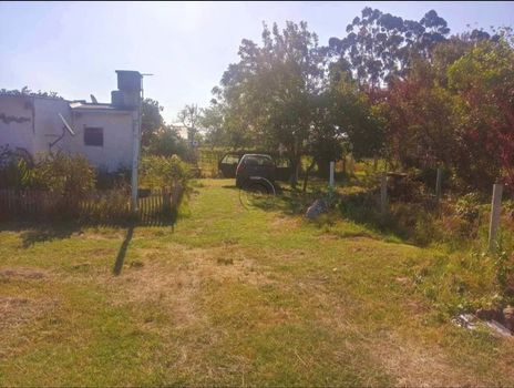 Foto 3 do(a) Fazenda / Sítio / Chácara de 3 quartos à venda em Distrito Domingos Petroline, Rio Grande