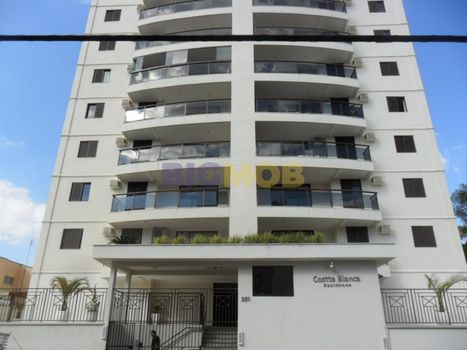 Foto 20 do(a) Apartamento de 3 quartos à venda em Vila Independência, Sorocaba