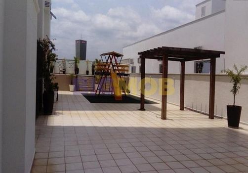 Foto 25 do(a) Apartamento de 3 quartos à venda em Vila Independência, Sorocaba