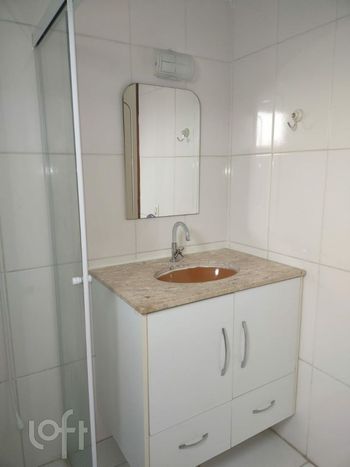 Foto 11 do(a) Apartamento de 2 quartos à venda em Vila Erna, São Paulo