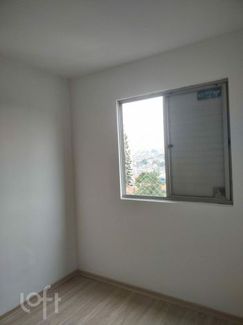 Foto 9 do(a) Apartamento de 2 quartos à venda em Vila Erna, São Paulo