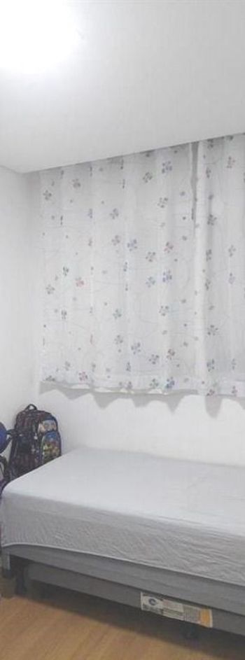 Foto 7 do(a) Cobertura de 2 quartos à venda em Jardim Nossa Senhora do Carmo, São Paulo