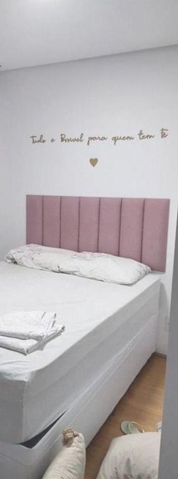 Foto 4 do(a) Cobertura de 2 quartos à venda em Jardim Nossa Senhora do Carmo, São Paulo