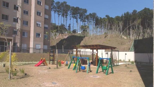 Foto 16 do(a) Cobertura de 2 quartos à venda em Jardim Nossa Senhora do Carmo, São Paulo