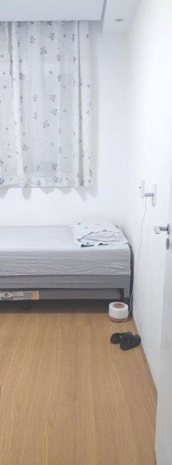 Foto 6 do(a) Cobertura de 2 quartos à venda em Jardim Nossa Senhora do Carmo, São Paulo