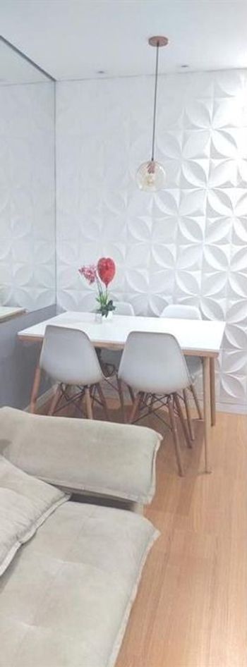 Foto 2 do(a) Cobertura de 2 quartos à venda em Jardim Nossa Senhora do Carmo, São Paulo