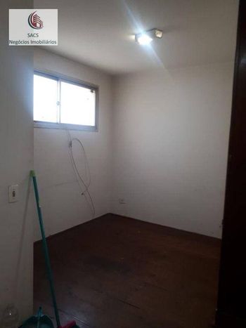 Foto 5 do(a) Apartamento de 1 quartos à venda em Vila Lídia, Campinas
