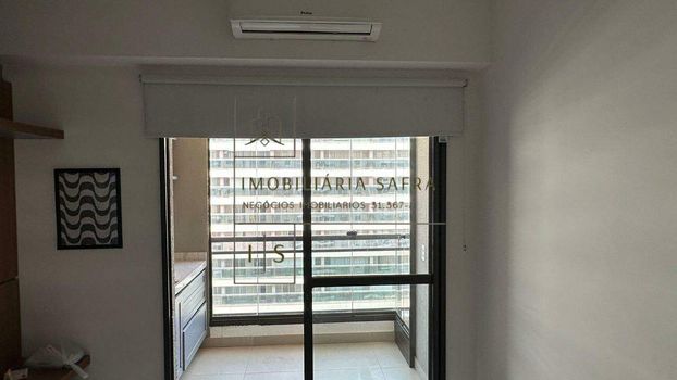 Foto 5 do(a) Apartamento de 2 quartos à venda em Jardim Tarraf II, São José do Rio Preto