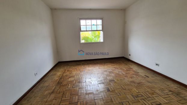 Foto 17 do(a) Casa de 2 quartos à venda em Jardim Oriental, São Paulo