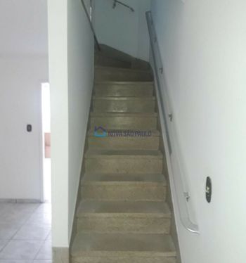 Foto 13 do(a) Casa de 2 quartos à venda em Jardim Oriental, São Paulo
