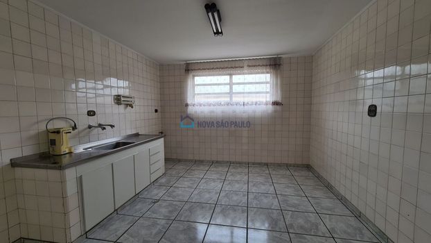 Foto 10 do(a) Casa de 2 quartos à venda em Jardim Oriental, São Paulo