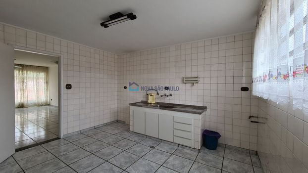 Foto 11 do(a) Casa de 2 quartos à venda em Jardim Oriental, São Paulo