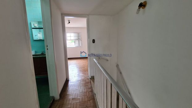 Foto 22 do(a) Casa de 2 quartos à venda em Jardim Oriental, São Paulo