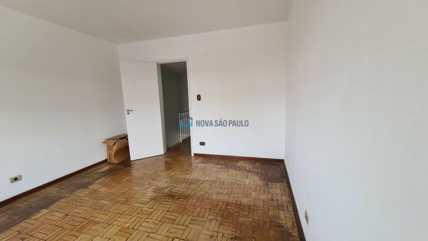 Foto 16 do(a) Casa de 2 quartos à venda em Jardim Oriental, São Paulo