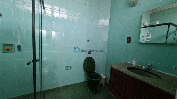 Foto 20 do(a) Casa de 2 quartos à venda em Jardim Oriental, São Paulo