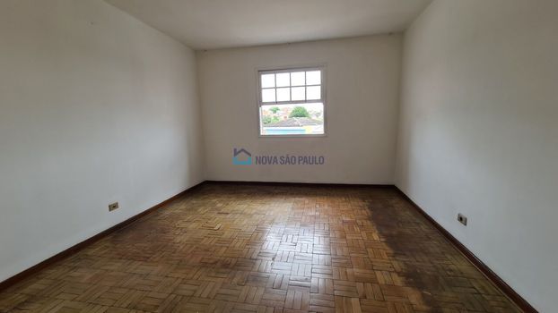 Foto 23 do(a) Casa de 2 quartos à venda em Jardim Oriental, São Paulo