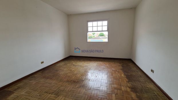 Foto 15 do(a) Casa de 2 quartos à venda em Jardim Oriental, São Paulo