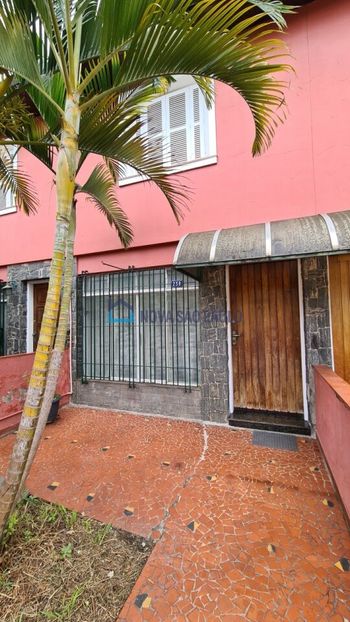 Foto 5 do(a) Casa de 2 quartos à venda em Jardim Oriental, São Paulo