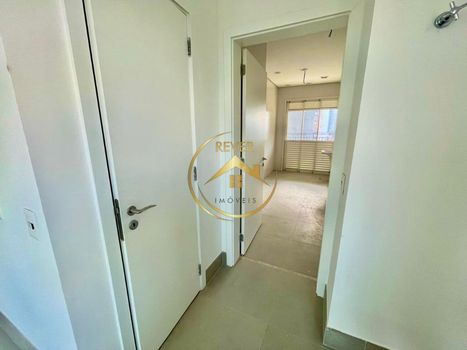 Foto 43 do(a) Apartamento de 3 quartos à venda em Cambuí, Campinas