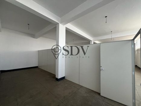 Foto 46 do(a) Edifício Inteiro false para alugar em Vila Mascote, São Paulo