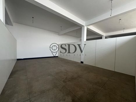 Foto 41 do(a) Edifício Inteiro false para alugar em Vila Mascote, São Paulo