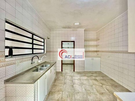 Foto 22 do(a) Casa em Condomínio de 5 quartos à venda em São Fernando Residência, Barueri