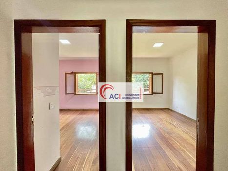 Foto 29 do(a) Casa em Condomínio de 5 quartos à venda em São Fernando Residência, Barueri