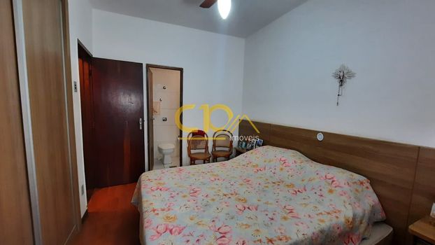 Foto 10 do(a) Apartamento de 3 quartos à venda em Cidade Jardim, Belo Horizonte