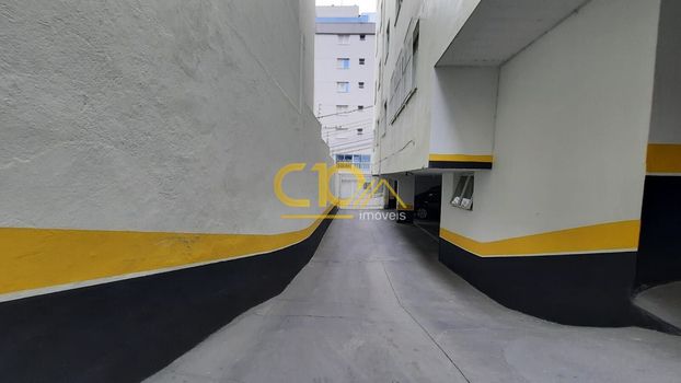 Foto 33 do(a) Apartamento de 3 quartos à venda em Cidade Jardim, Belo Horizonte