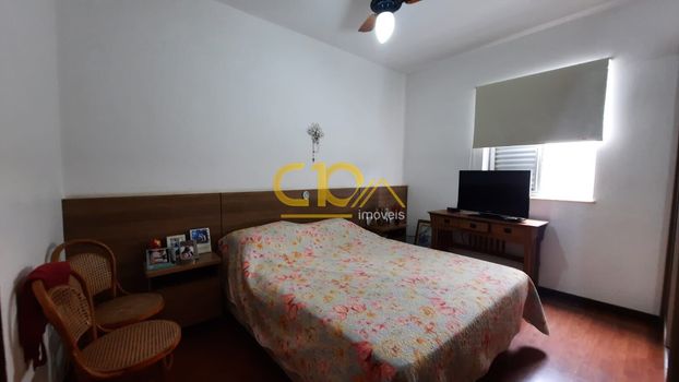 Foto 9 do(a) Apartamento de 3 quartos à venda em Cidade Jardim, Belo Horizonte