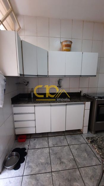 Foto 20 do(a) Apartamento de 3 quartos à venda em Cidade Jardim, Belo Horizonte