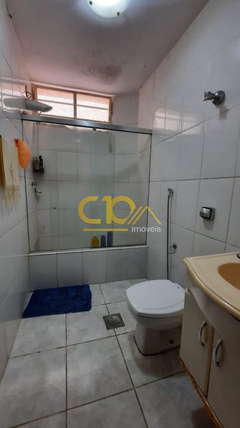 Foto 18 do(a) Apartamento de 3 quartos à venda em Cidade Jardim, Belo Horizonte