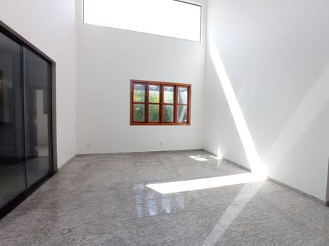 Foto 14 do(a) Casa em Condomínio de 4 quartos à venda em Residencial Boulevard, Lagoa Santa