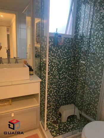 Foto 10 do(a) Apartamento false à venda em Vila Gumercindo, São Paulo