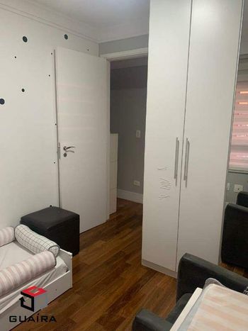 Foto 17 do(a) Apartamento false à venda em Vila Gumercindo, São Paulo