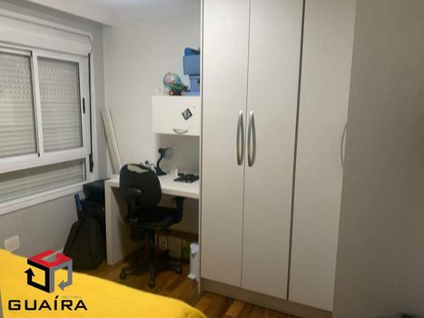 Foto 14 do(a) Apartamento false à venda em Vila Gumercindo, São Paulo