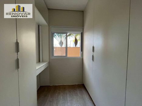 Foto 10 do(a) Apartamento de 3 quartos à venda em Jardim São Pedro, Mogi das Cruzes