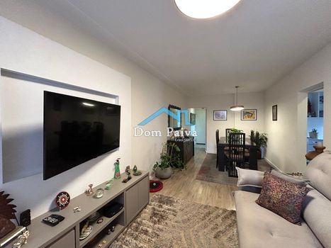Foto 5 do(a) Apartamento de 3 quartos à venda em Saúde, São Paulo