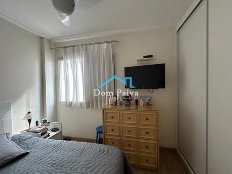 Foto 29 do(a) Apartamento de 3 quartos à venda em Saúde, São Paulo