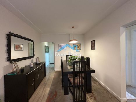 Foto 11 do(a) Apartamento de 3 quartos à venda em Saúde, São Paulo